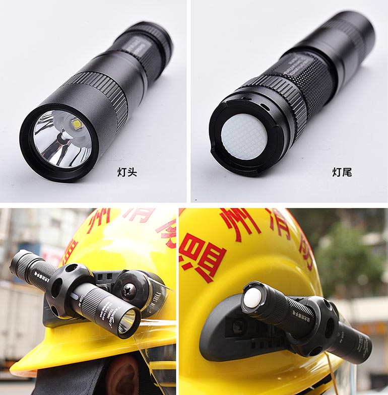 http://www.szdqzs.com/product/product183.html